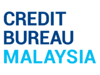 Credit Bureau Malaysia favicon