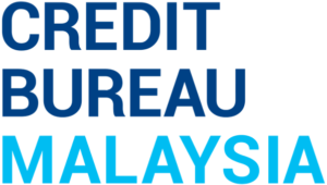 Credit Bureau Malaysia logo