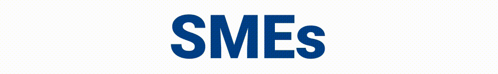 Trusted by logo