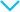 Toggle Arrow