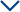 Toggle Arrow