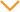 Toggle Arrow