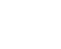 Know Customer Icon
