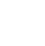 Know Customer Icon