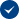 tick