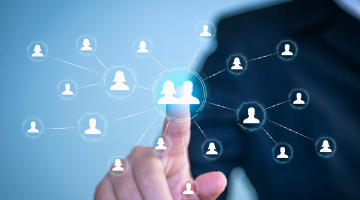 MyBizScore Promotion