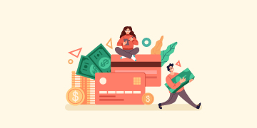 effectiveRentRecovery