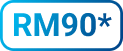 RM90