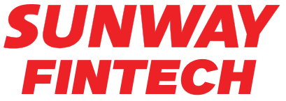sunwayfintech