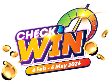 checkandwin