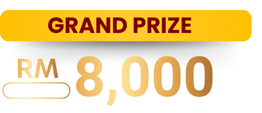 grandprize