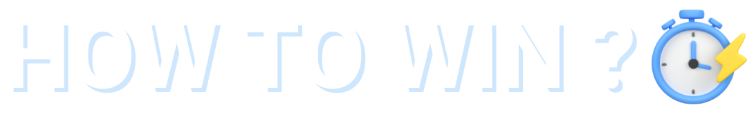 howtowin