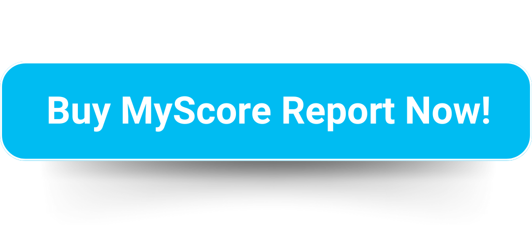 buymyscorereportnow