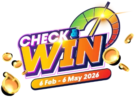 checkandwin