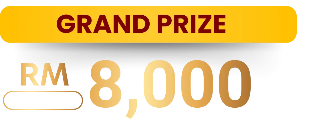 grandprize