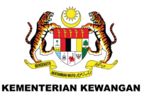 JATA NEGARA (BM)