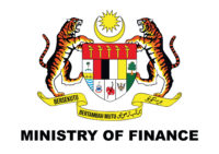 JATA NEGARA (ENGLISH)